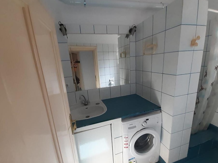 Închiriez apartament cu 2 camere Foișorul de Foc