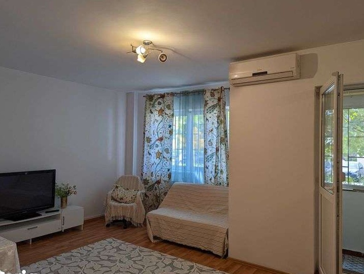 Inchiriez apartament cu 2 camere in cartierul Brancusi, sector 6