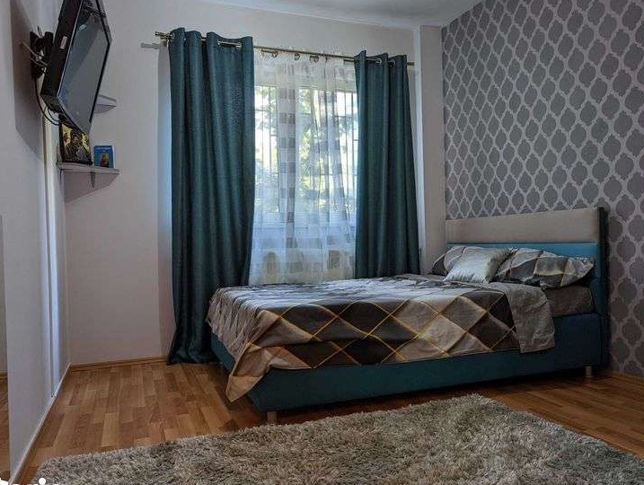 Inchiriez apartament cu 2 camere in cartierul Brancusi, sector 6