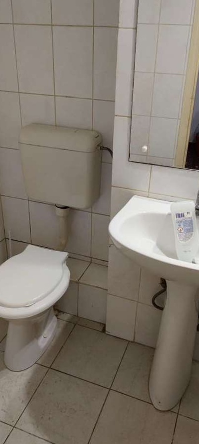 Inchiriez apartament cu 3 camere pe Str.Carpatilor 45 COMISION 0