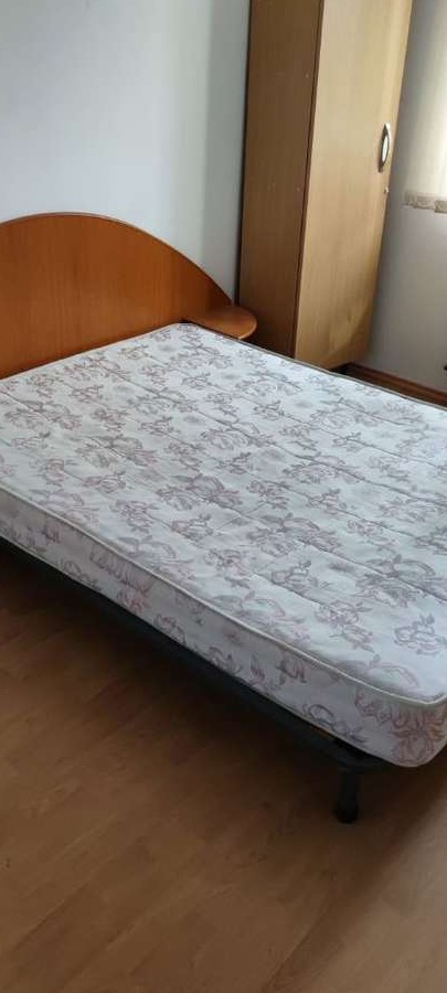 Inchiriez apartament cu 3 camere pe Str.Carpatilor 45 COMISION 0