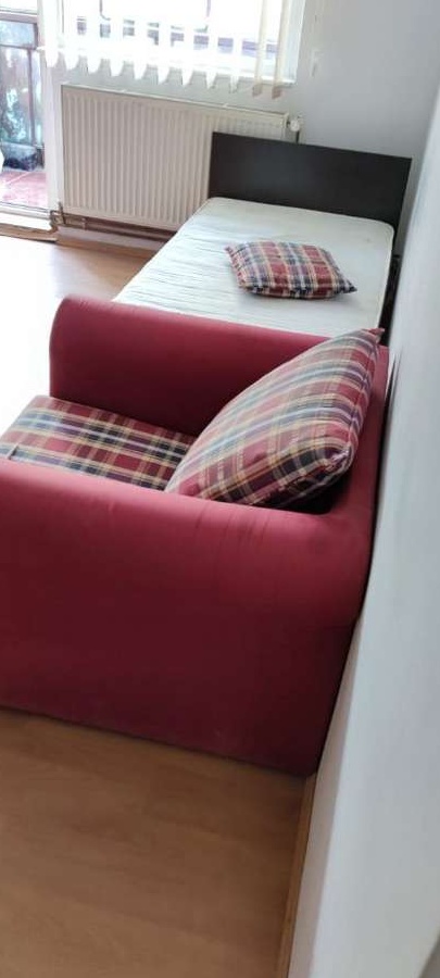 Inchiriez apartament cu 3 camere pe Str.Carpatilor 45 COMISION 0