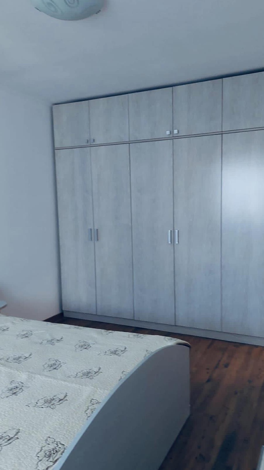 Inchiriez apartament doua camere Banu Manta - Piata Victoriei