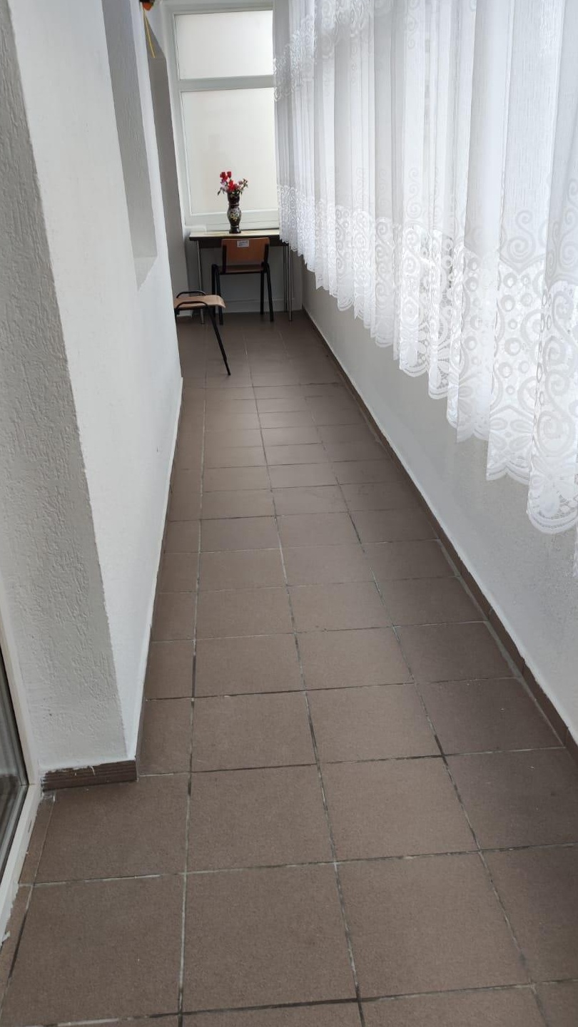 Închiriez apartament Florești pe Sesul de sus zona Terra
