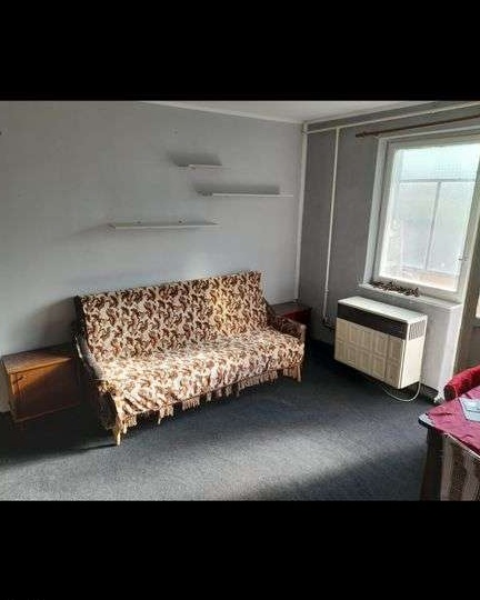 Inchiriez apartament in centru