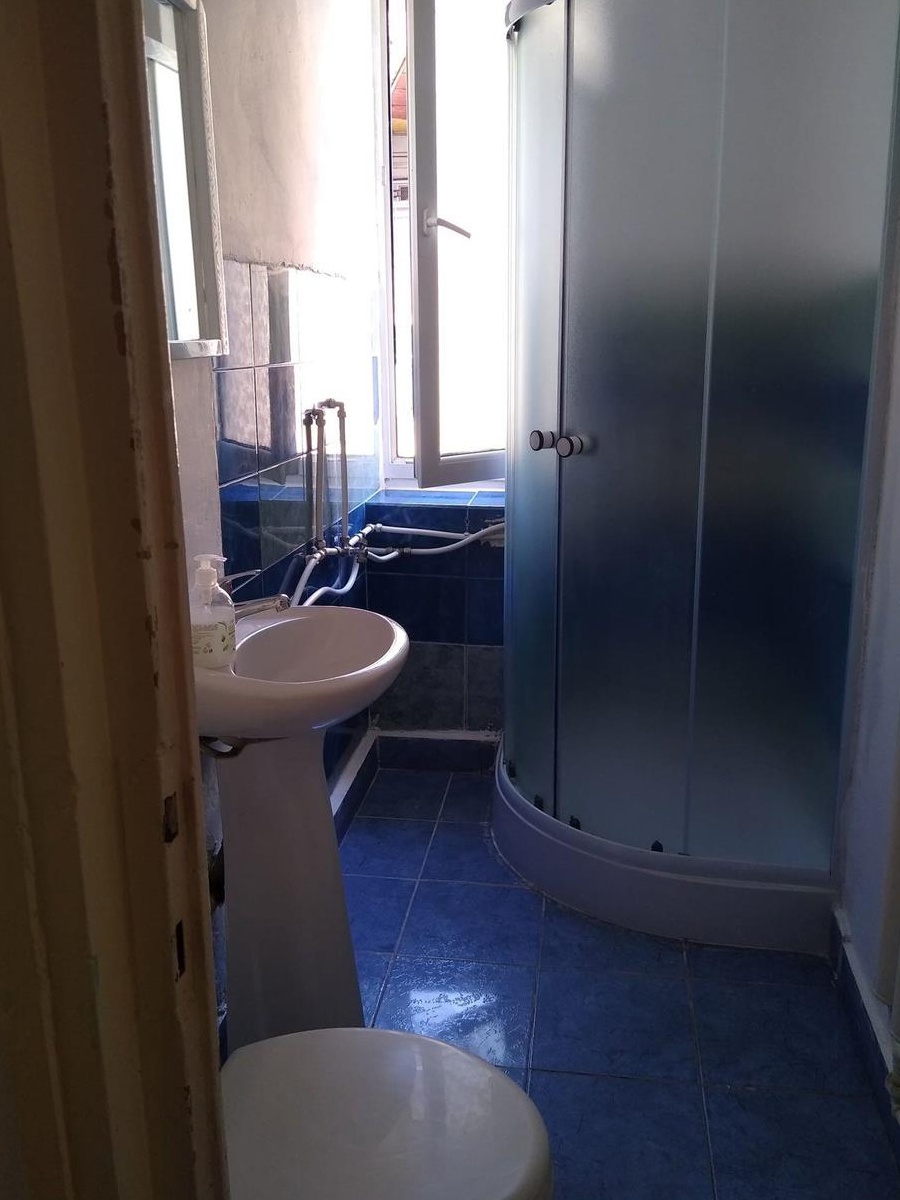Inchiriez apartament in Cluj Napoca , Centru, P-ta Mihai Viteazul