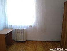 Inchiriez apartament in Cluj Napoca , Centru, P-ta Mihai Viteazul