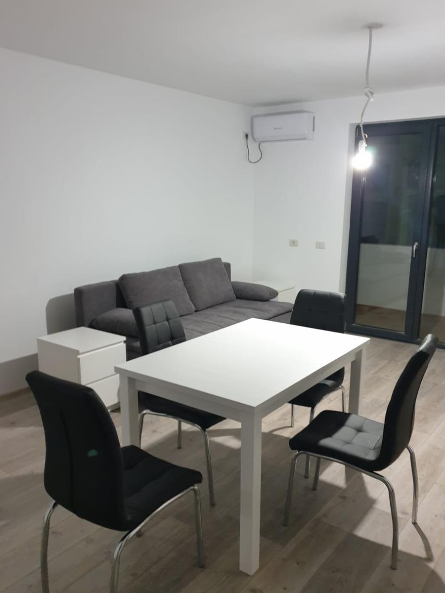 Inchiriez apartament in Timisoara la 5 minute de Iulius Mall