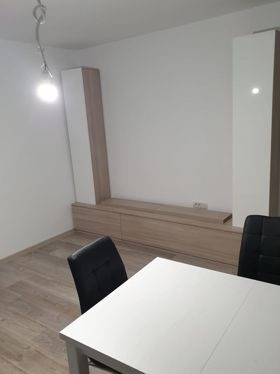 Inchiriez apartament in Timisoara la 5 minute de Iulius Mall