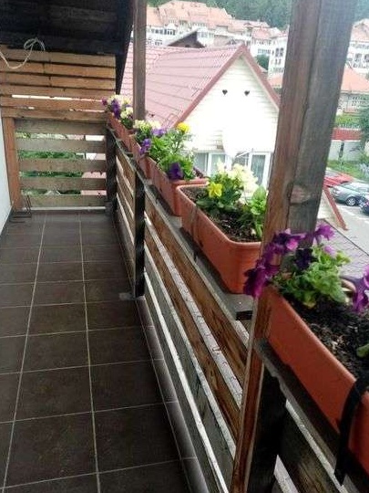 Inchiriez apartament in zona postei Maratei