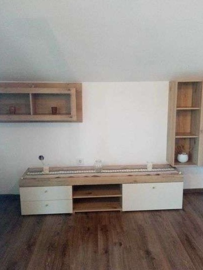 Inchiriez apartament in zona postei Maratei