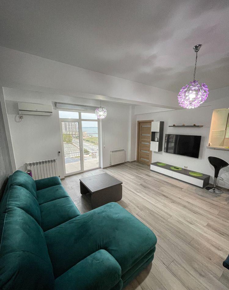 Inchiriez Apartament Mamaia-Nord