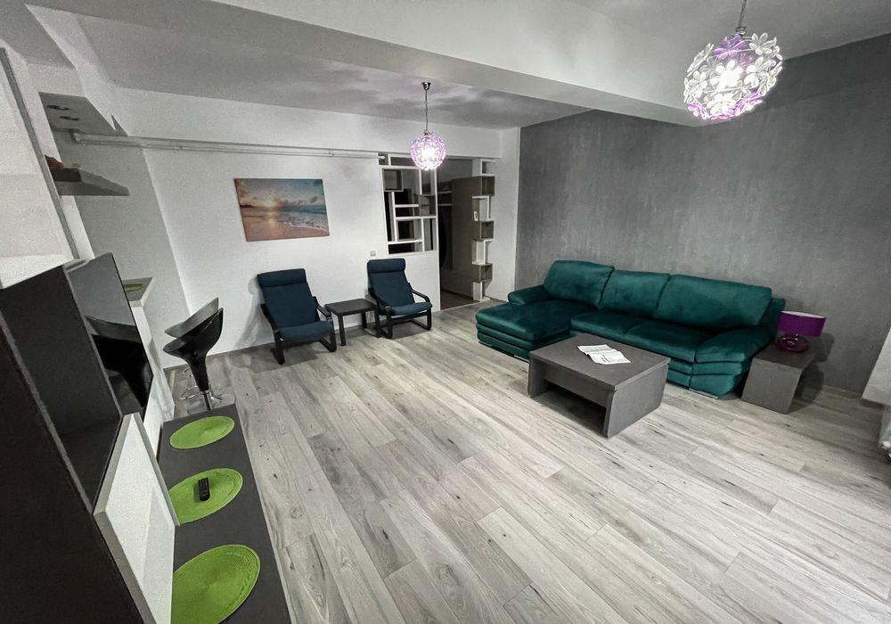 Inchiriez Apartament Mamaia-Nord