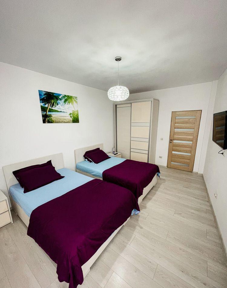 Inchiriez Apartament Mamaia-Nord