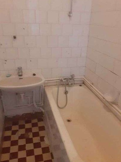 Inchiriez apartament pe termen lung -2 camere