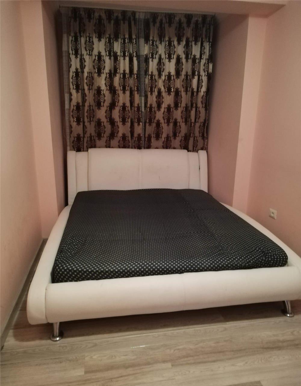 Inchiriez apartament pe termen lung