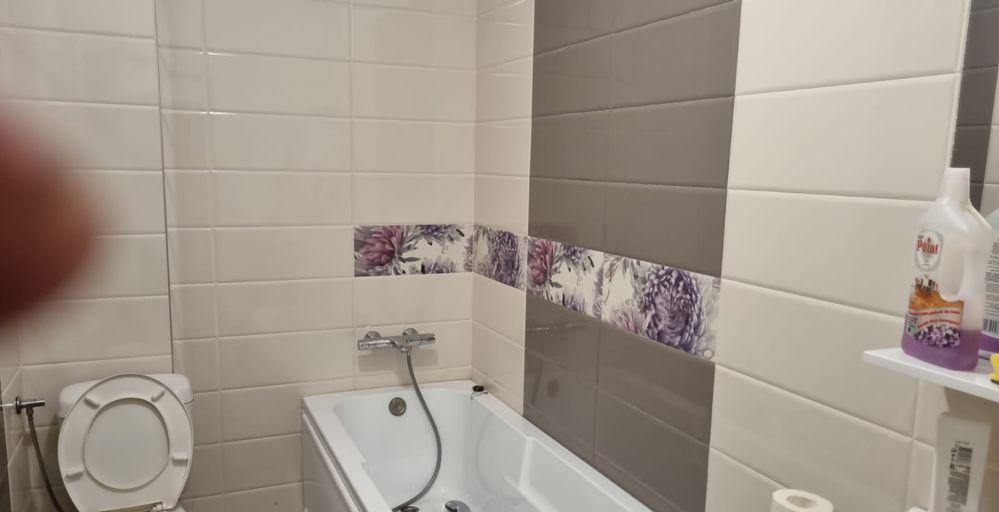 Inchiriez apartament pentru Untold