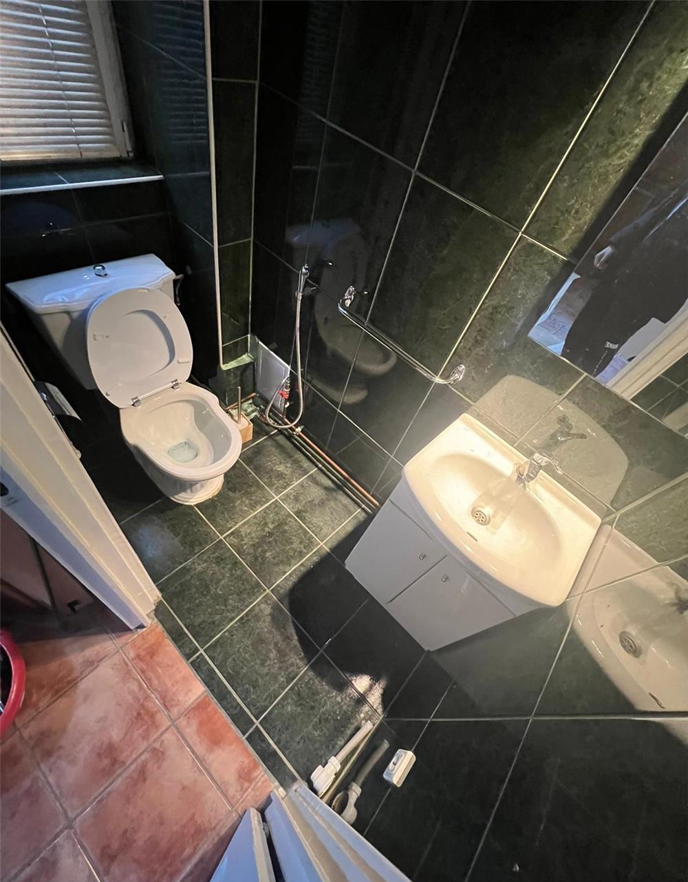 Inchiriez apartament ultracentral 2 camere Piata Operei