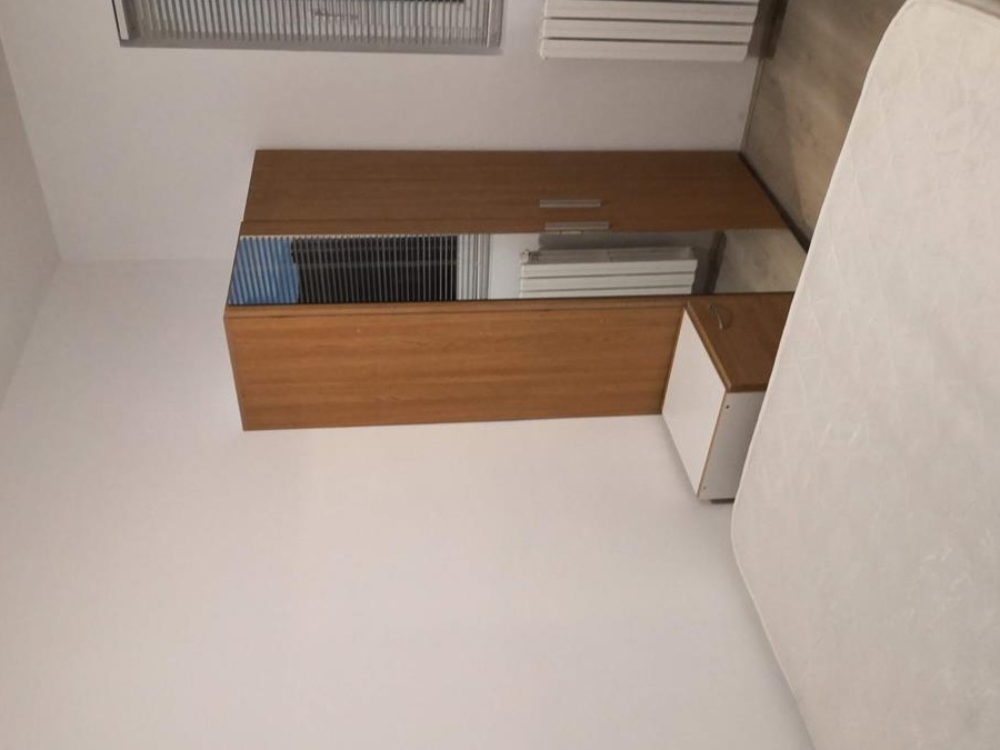 Închiriez apartament ultracentral Constanța