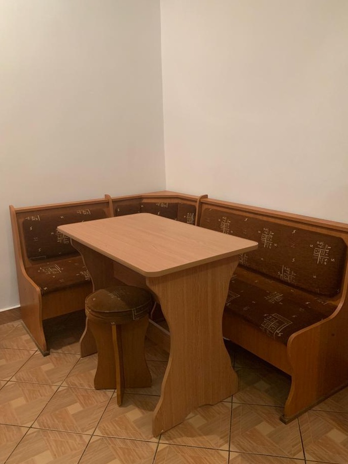 Inchiriez apartament zona militari apusului sector 6