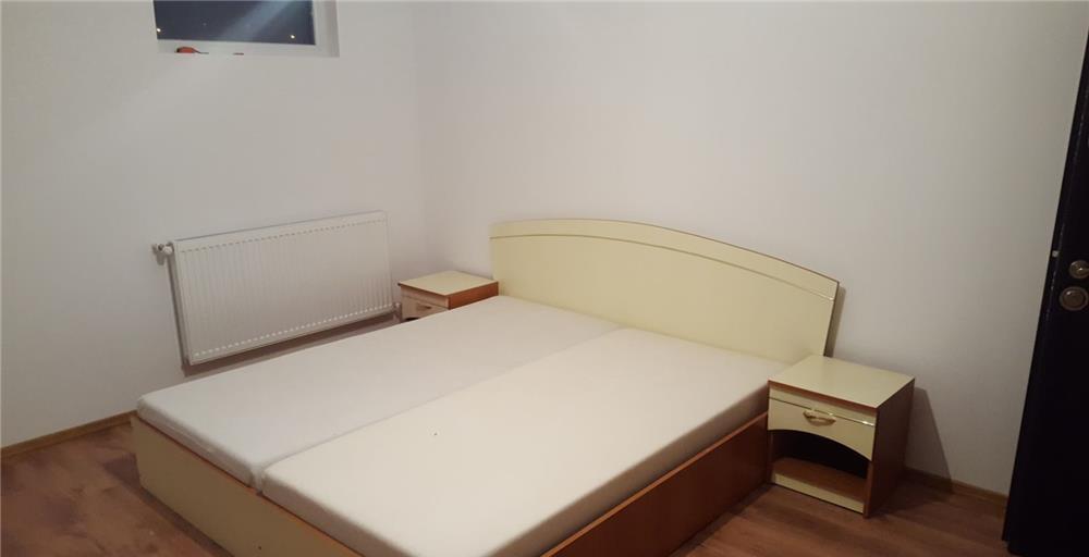 inchiriez apartamente/garsoniere in sect 3