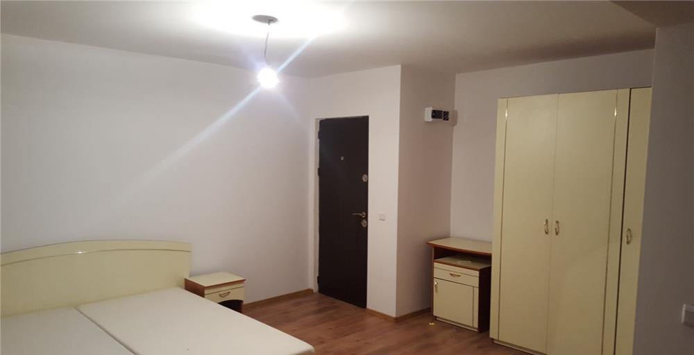 inchiriez apartamente/garsoniere in sect 3