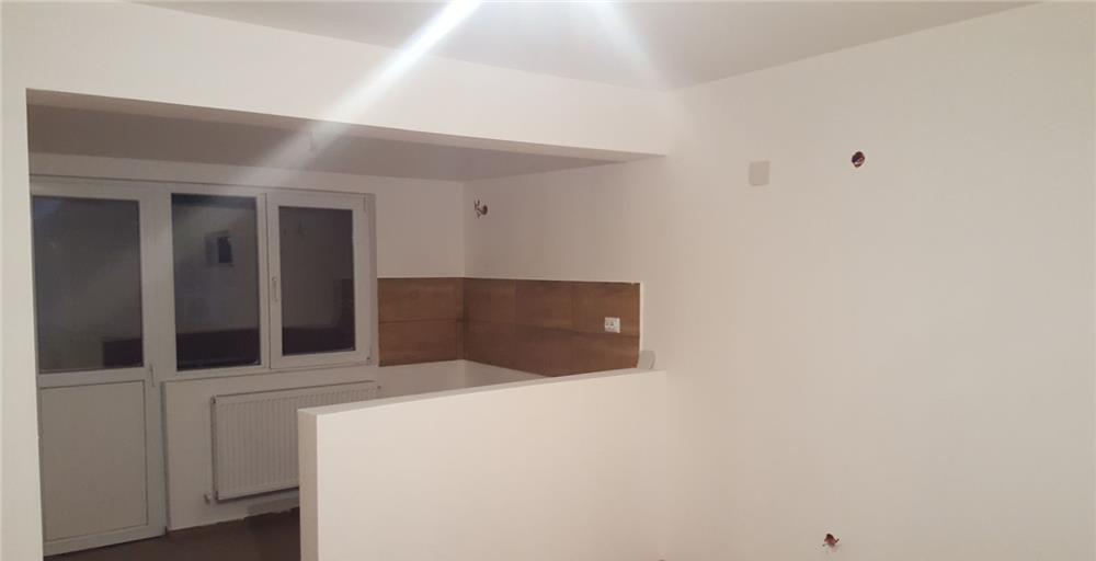 inchiriez apartamente/garsoniere in sect 3