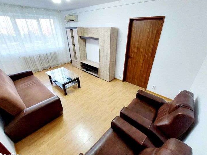 Inchiriez apartment 2 cam
