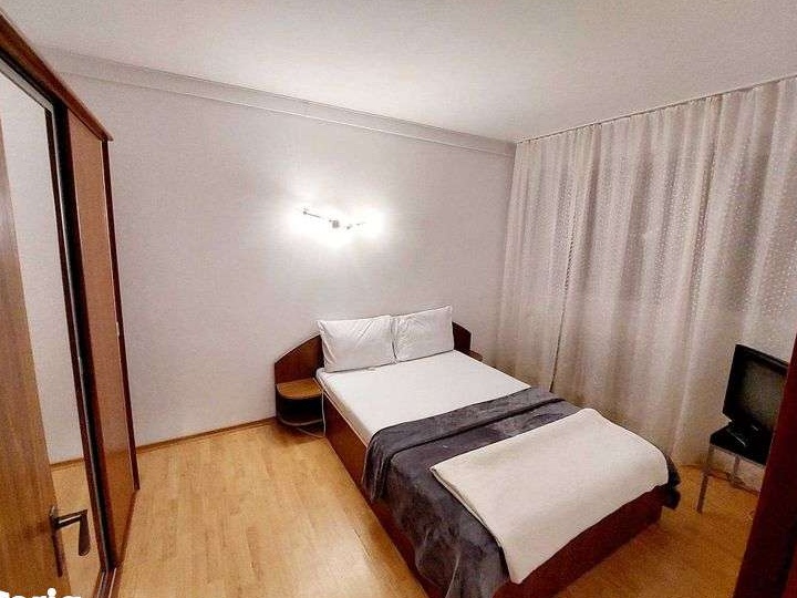 Inchiriez apartment 2 cam