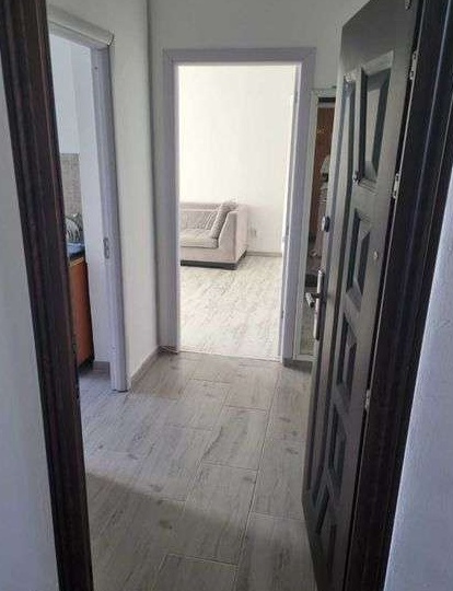 Inchiriez apartment 2 camere Bucuresti,Sector 2