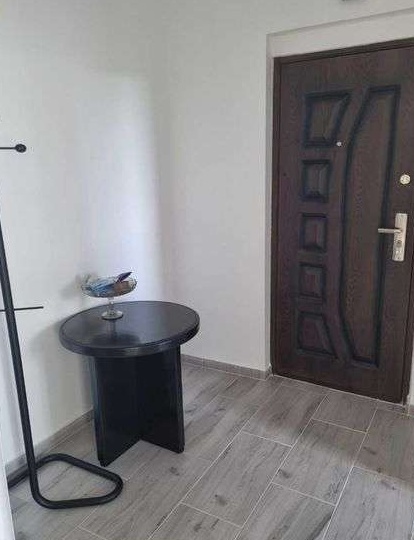 Inchiriez apartment 2 camere Bucuresti,Sector 2