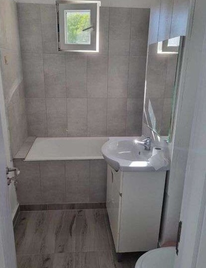 Inchiriez apartment 2 camere Bucuresti,Sector 2