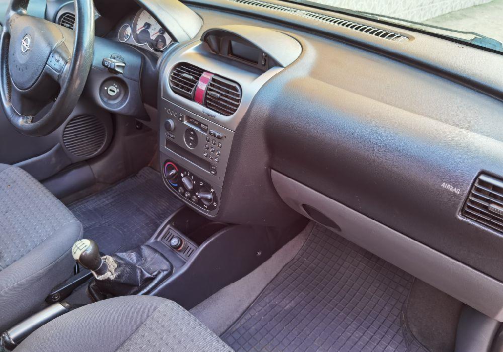 Închiriez auto pt glovo tazz food panda delivery personal