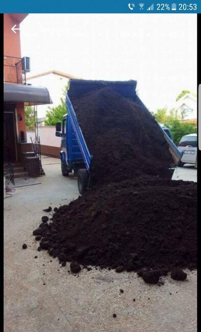 Închiriez buldo-excavator,stivuitor,lucrări excavări,piscine,fose,tot felul de sapaturi, transport m