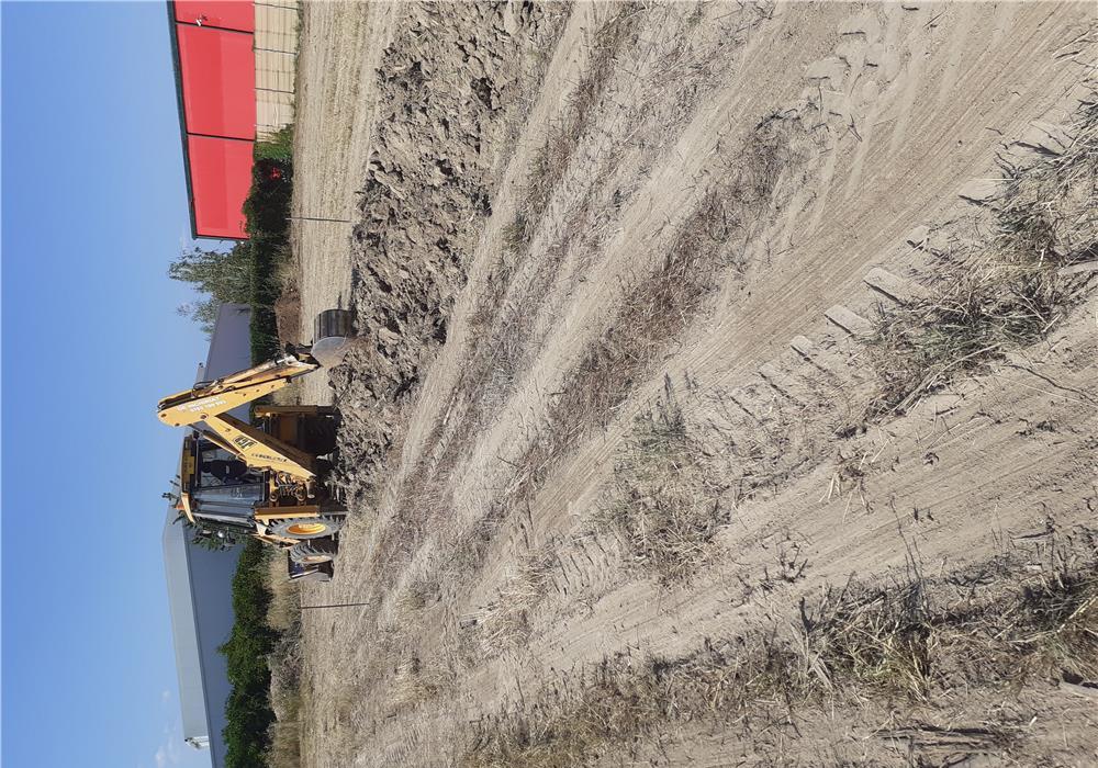 Inchiriez buldoexcavator miniexcavator cupe 20,30,45,90 bascula 3.5 t