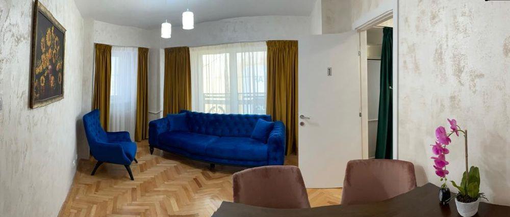 Inchiriez cabinet psihologie/terapie/consiliere de inchiriat Ultracentral