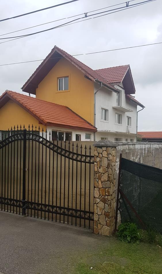 Inchiriez camere 25 lei pe noapte patul