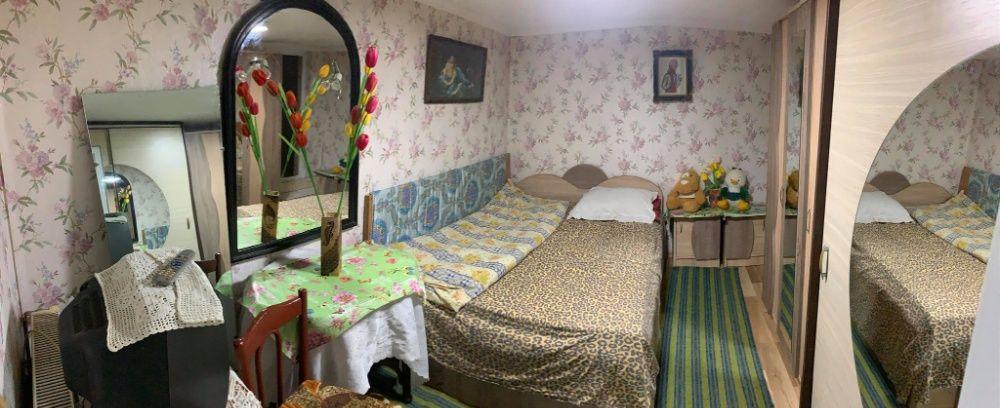 Închiriez camere la casa particulara