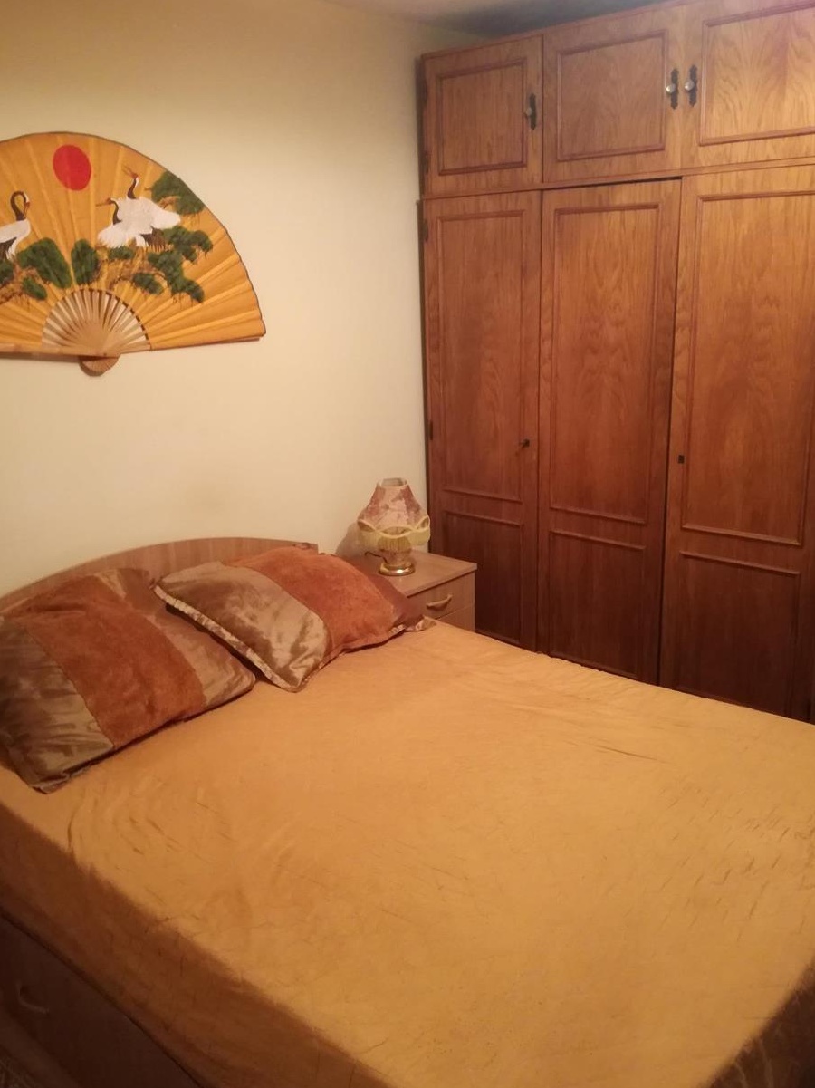 Inchiriez casa 2 camere Craiova