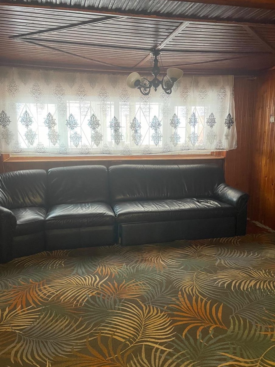 Inchiriez casa 4 camere Timisoara