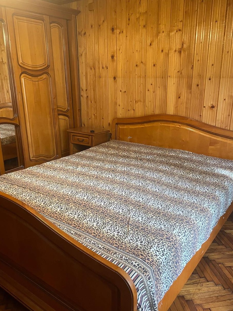Inchiriez casa 4 camere Timisoara