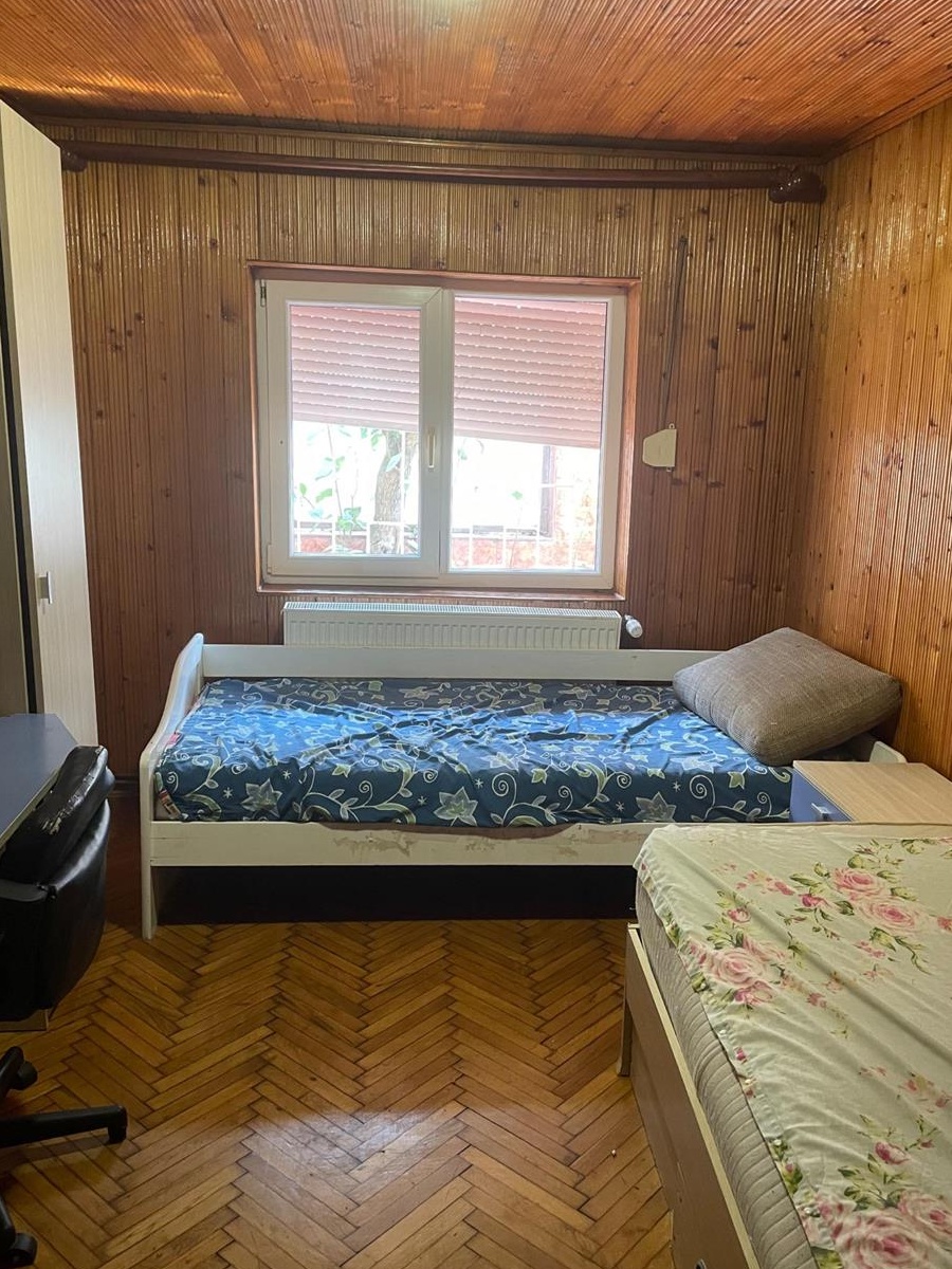 Inchiriez casa 4 camere Timisoara