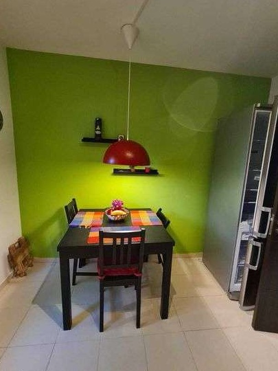 Inchiriez casa Dimitrie Leonida Popesti Leordeni - proprietar