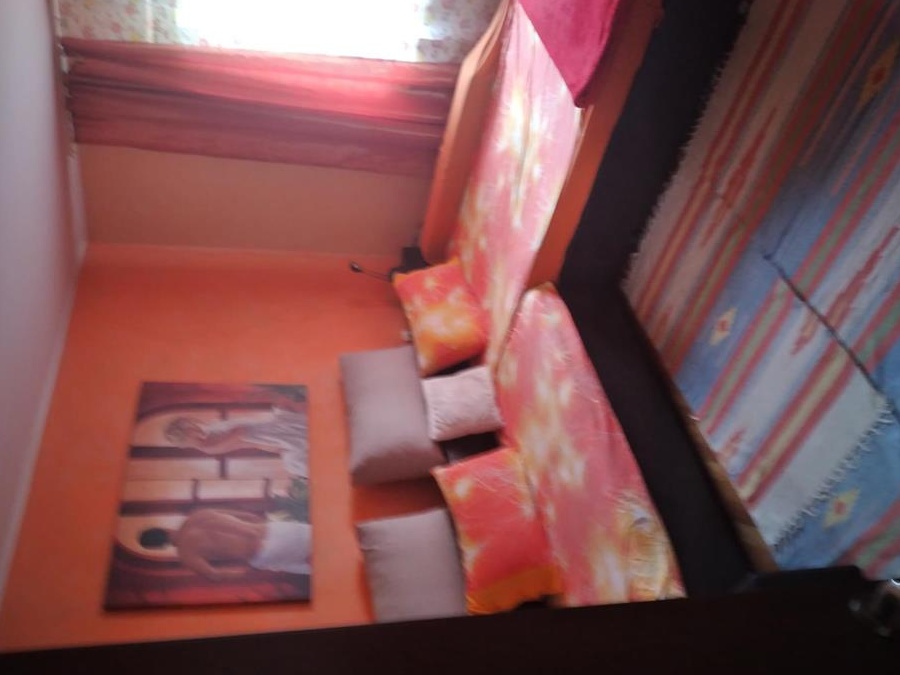 Inchiriez casa Sinicolau Mic