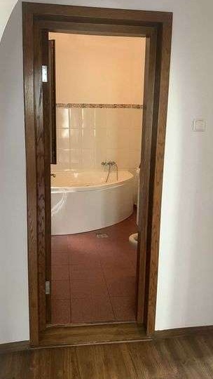 Inchiriez casa unirii
