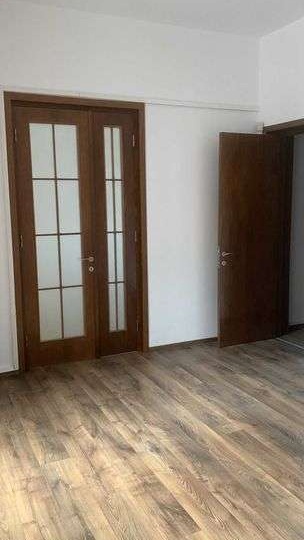 Inchiriez casa unirii