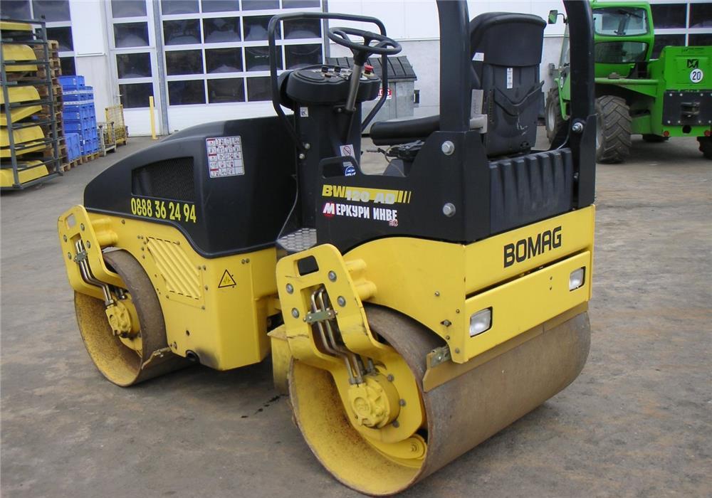 Inchiriez cilindru compactor Dynapac 2tone ,Miniexcavator 3,5t,buldoexcavator 8t,elicoptere si scule