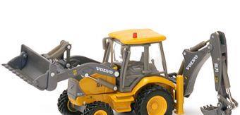 Inchiriez cilindru compactor Dynapac 2tone ,Miniexcavator 3,5t,buldoexcavator 8t,elicoptere si scule