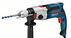 Inchiriez ciocan rotopercutor  GSB 21-2