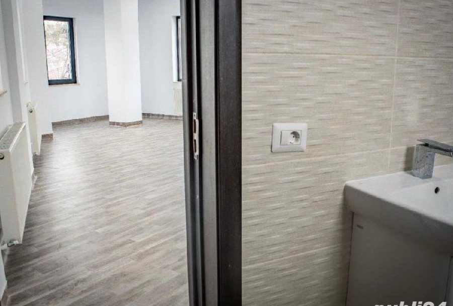 Inchiriez Cladire Ultra Central Craiova
